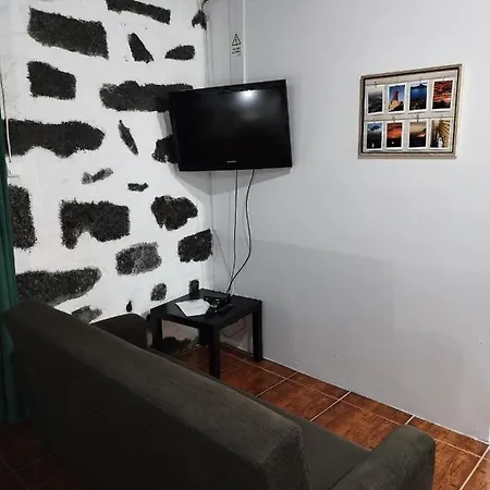 Magma Rral3529 ולאס