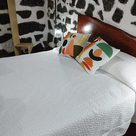 Magma Rral3529 דירה ולאס