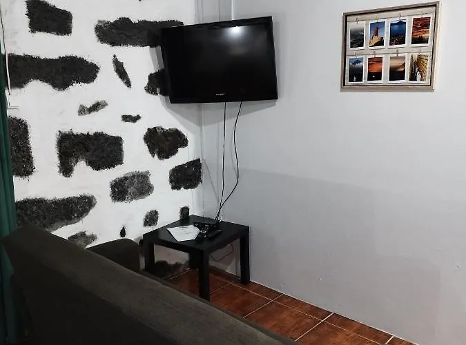 Magma Rral3529 ヴェーラス