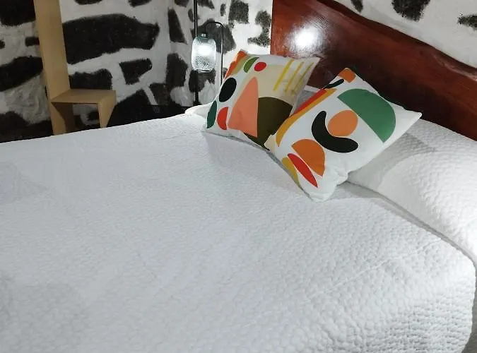 Magma Rral3529 アパート ヴェーラス