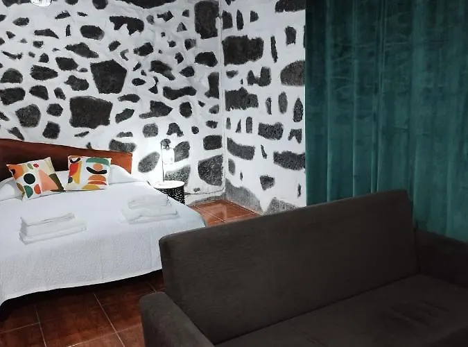 Magma Rral3529 ヴェーラス