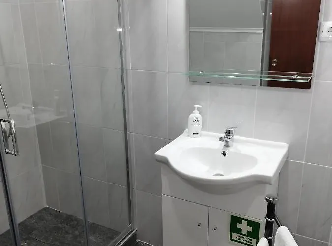 Magma Rral3529 ヴェーラス