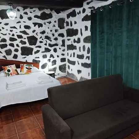 Magma Rral3529 Velas